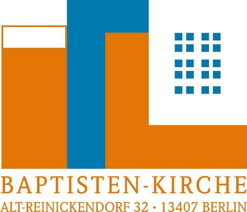 Reinickendorfer Baptisten