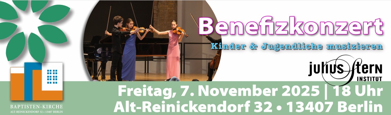 Kinderhilfe-20251107-Banner