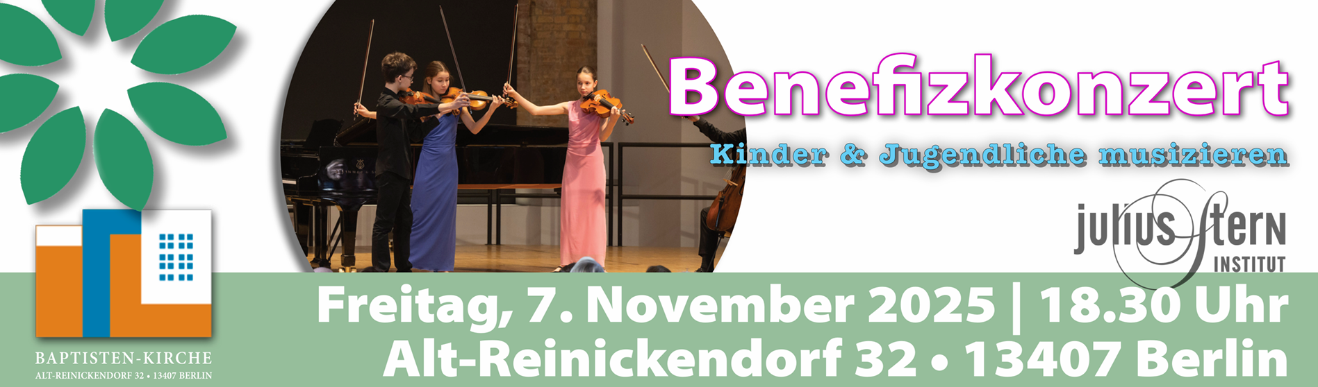 Benefizkonzert-20251107