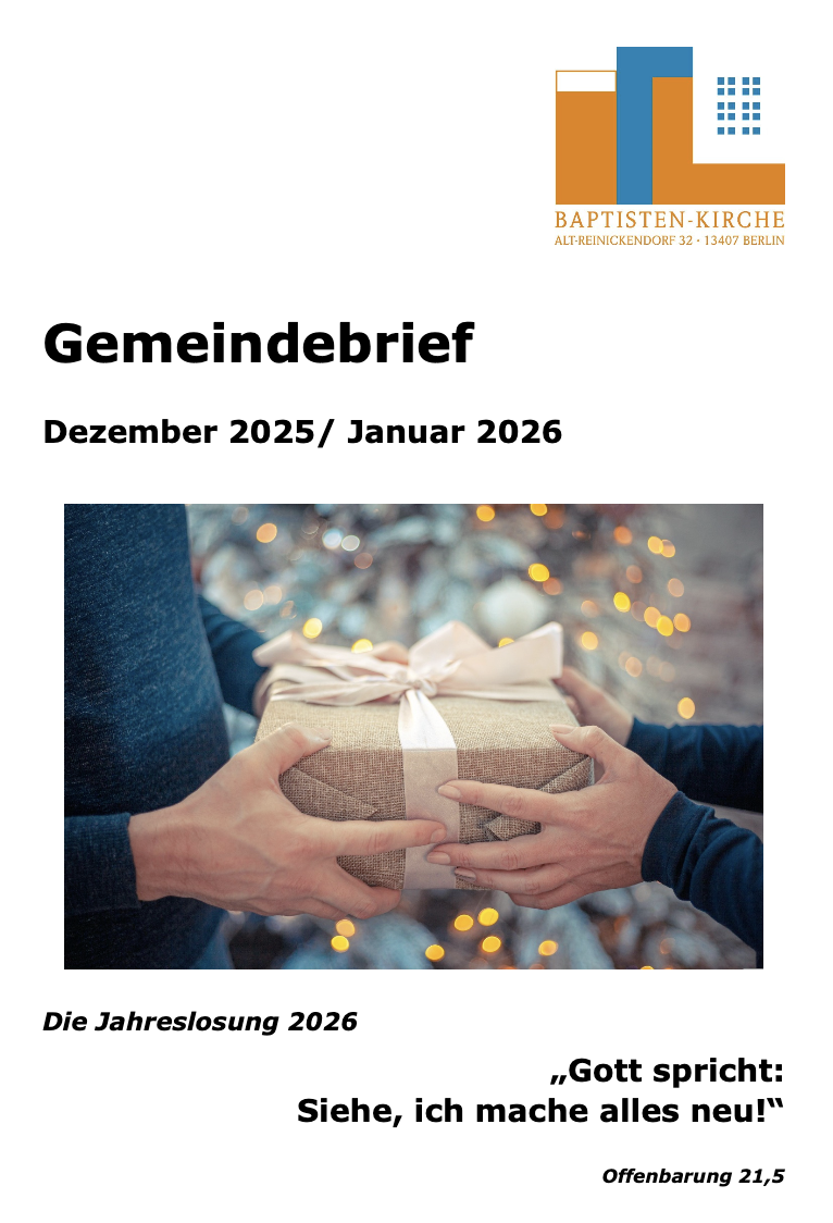Gemeindebrief-2025-12-01