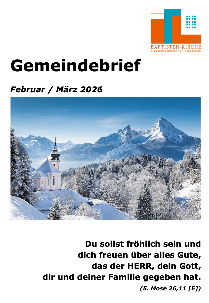 Gemeindebrief-2025-02-03