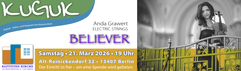Bannerlquer Anda Grawert 2026