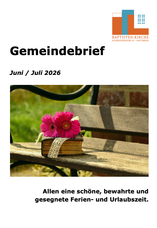 Gemeindebrief-2025-06-07