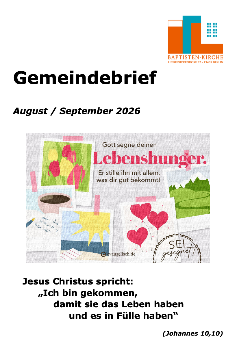 Gemeindebrief-2025-08-09