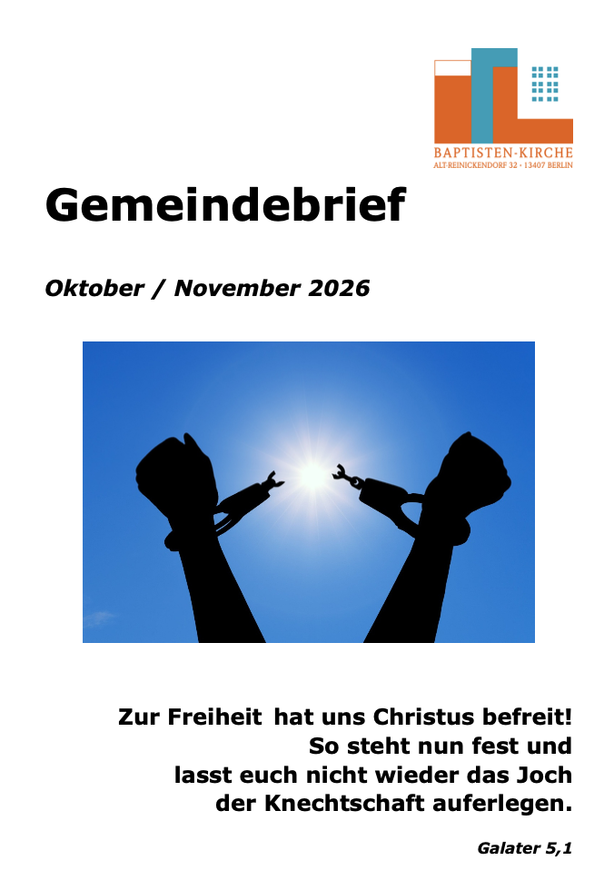 Gemeindebrief-2026-10-11
